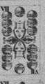 Thumbnail for version as of 06:03, 20 September 2026