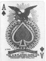Thumbnail for version as of 09:37, 20 September 2026
