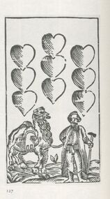 Hearts-9 (German)