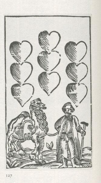 Datei:SPKW-Q29878-bnm-scan-s049l-z01s02-dt-herz-9.jpg