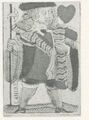 Thumbnail for version as of 19:13, 27 September 2026