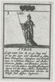 Thumbnail for version as of 20:01, 27 September 2026