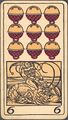 Thumbnail for version as of 06:24, 27 September 2026