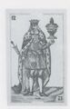Thumbnail for version as of 15:05, 23 September 2026