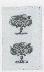 Cups-2 (Spanish)