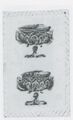 Thumbnail for version as of 15:14, 23 September 2026