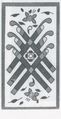 Thumbnail for version as of 09:28, 24 September 2026