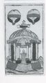 Thumbnail for version as of 15:26, 23 September 2026