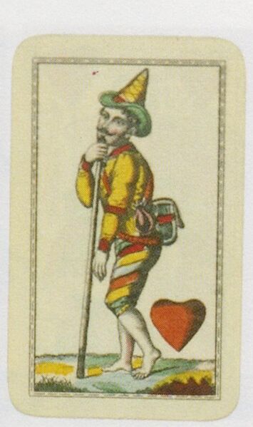 Datei:SPKW-Q3759-t028-pic 2026-09-12 163353-l-z1-s4-dt-herz-unter.jpg