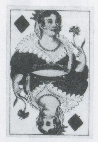 Datei:SPKW-Q3783-t168-pic 2026-09-12 164303-l-z3-s3-frz-karo-dame.jpg