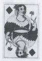 Thumbnail for version as of 15:53, 23 September 2026