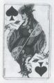 Thumbnail for version as of 16:02, 23 September 2026