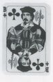 Thumbnail for version as of 16:06, 23 September 2026