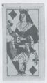 Thumbnail for version as of 16:14, 23 September 2026