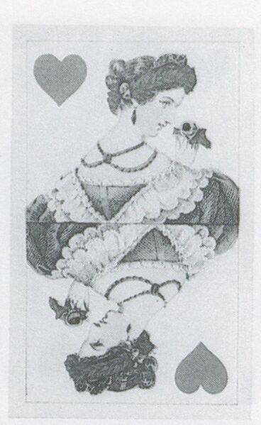 Datei:SPKW-Q3841-t212-pic 2026-09-12 164559-l-z1-s3-frz-herz-dame.jpg
