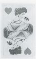 Thumbnail for version as of 16:32, 23 September 2026