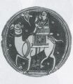 Thumbnail for version as of 09:12, 24 September 2026