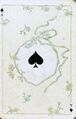 Thumbnail for version as of 17:06, 31 August 2026