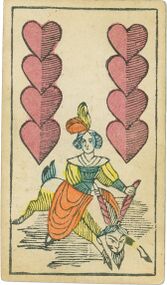 Hearts-8 (German)