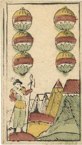 Bells-6 (German)