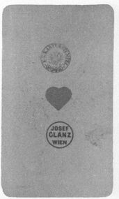 Hearts-1 (Tarot)