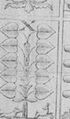 Thumbnail for version as of 19:16, 19 September 2026