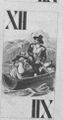 Thumbnail for version as of 19:52, 19 September 2026