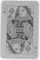 Thumbnail for version as of 21:22, 19 September 2026