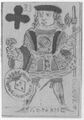 Thumbnail for version as of 22:18, 19 September 2026