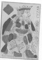 Thumbnail for version as of 22:19, 19 September 2026