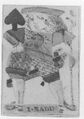 Thumbnail for version as of 22:04, 19 September 2026