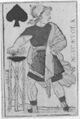 Thumbnail for version as of 23:46, 19 September 2026