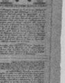 Thumbnail for version as of 00:46, 20 September 2026