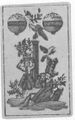 Thumbnail for version as of 02:35, 20 September 2026