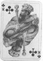 Thumbnail for version as of 03:17, 20 September 2026