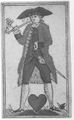 Thumbnail for version as of 04:14, 20 September 2026