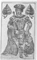 Thumbnail for version as of 04:18, 20 September 2026