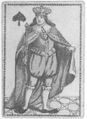 Thumbnail for version as of 04:24, 20 September 2026