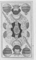 Thumbnail for version as of 04:32, 20 September 2026