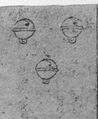 Thumbnail for version as of 05:11, 20 September 2026