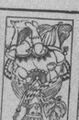 Thumbnail for version as of 05:13, 20 September 2026