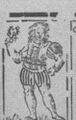 Thumbnail for version as of 08:42, 20 September 2026