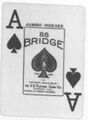 Thumbnail for version as of 09:32, 20 September 2026