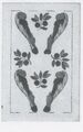 Thumbnail for version as of 15:04, 23 September 2026