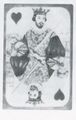 Thumbnail for version as of 16:28, 23 September 2026