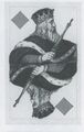 Thumbnail for version as of 16:32, 23 September 2026