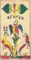 Thumbnail for version as of 17:35, 31 August 2026