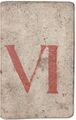 Thumbnail for version as of 08:34, 31 August 2026