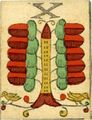 Thumbnail for version as of 08:36, 31 August 2026