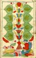 Thumbnail for version as of 08:43, 31 August 2026